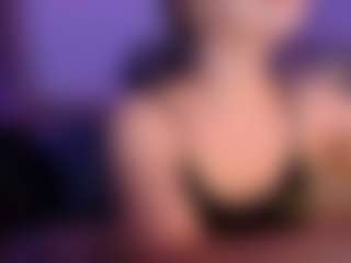 KYLIE's Live Sex Cam Show