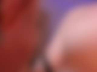 KYLIE's Live Sex Cam Show
