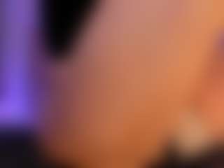 KYLIE's Live Sex Cam Show