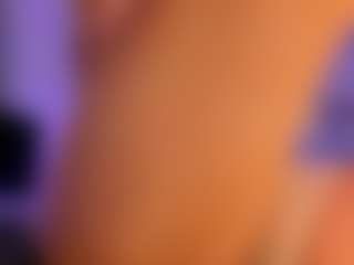 KYLIE's Live Sex Cam Show