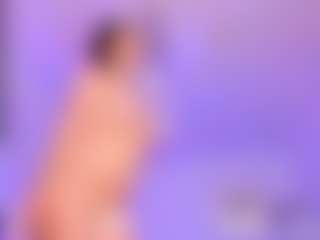 KYLIE's Live Sex Cam Show