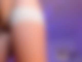 KYLIE's Live Sex Cam Show