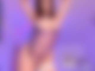 KYLIE's Live Sex Cam Show