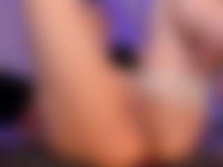 KYLIE's Live Sex Cam Show