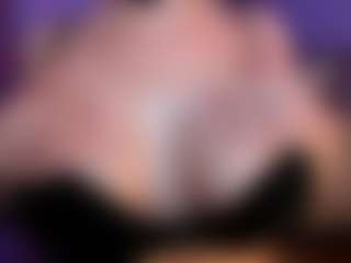 KYLIE's Live Sex Cam Show