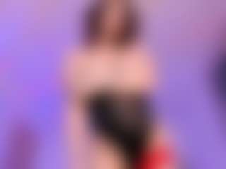 KYLIE's Live Sex Cam Show