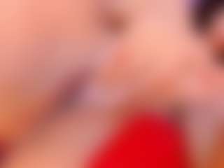 KYLIE's Live Sex Cam Show