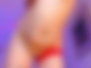 KYLIE's Live Sex Cam Show
