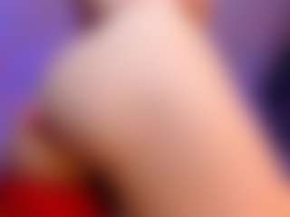 Live cam show with KYLIE - Fetish on Chatstar