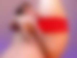KYLIE's Live Sex Cam Show