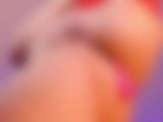 Live cam show with KYLIE - Swingers on Camming Site