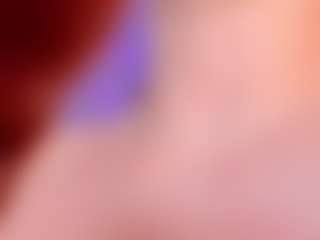 Live cam show with KYLIE - Tease Lovense on Streamer API