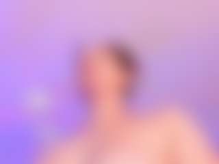KYLIE's Live Sex Cam Show