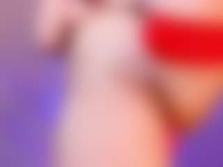 Live cam show with KYLIE - Fetish on fapnchat