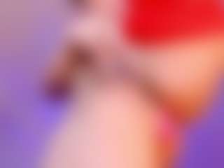 Live cam show with KYLIE - Fetish Big Tits on Camming Site