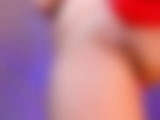 KYLIE's Live Sex Cam Show
