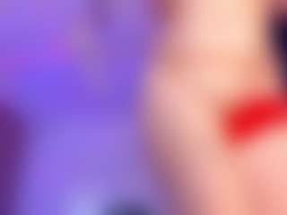 KYLIE's Live Sex Cam Show