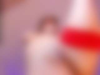 KYLIE's Live Sex Cam Show