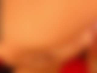 Live cam show with KYLIE - Pornstar MILF on CSO-WL