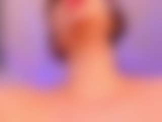KYLIE's Live Sex Cam Show