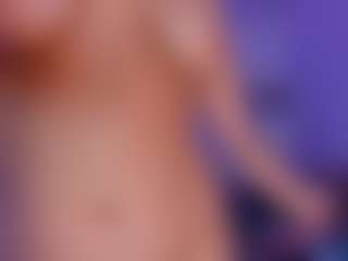 KYLIE's Live Sex Cam Show
