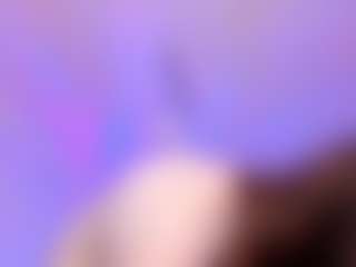 Live cam show with KYLIE - Fingers on TeamSkeetLive