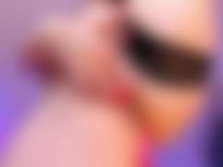 KYLIE's Live Sex Cam Show