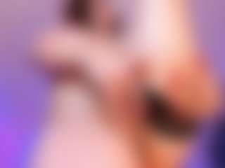 KYLIE's Live Sex Cam Show