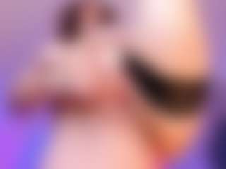 KYLIE's Live Sex Cam Show
