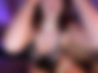 KYLIE's Live Sex Cam Show
