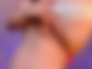 KYLIE's Live Sex Cam Show