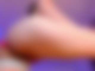 KYLIE's Live Sex Cam Show