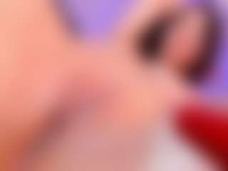 KYLIE's Live Sex Cam Show