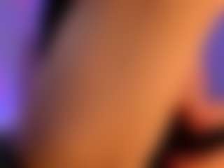 Live cam show with KYLIE - Tattoos Lovense on Hubzter Live