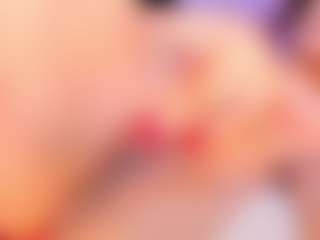 KYLIE's Live Sex Cam Show