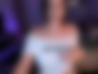 KYLIE's Live Sex Cam Show