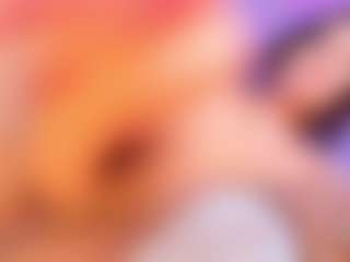 KYLIE's Live Sex Cam Show