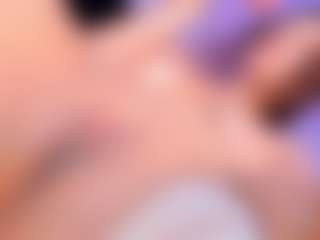 KYLIE's Live Sex Cam Show