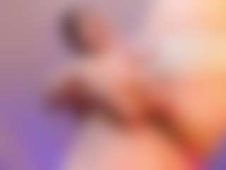 KYLIE's Live Sex Cam Show