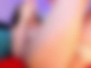 KYLIE's Live Sex Cam Show