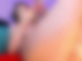 KYLIE's Live Sex Cam Show