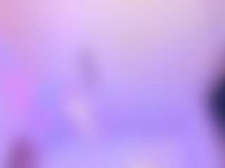 KYLIE's Live Sex Cam Show