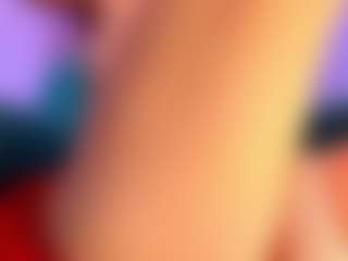 KYLIE's Live Sex Cam Show