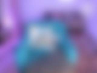 KYLIE's Live Sex Cam Show