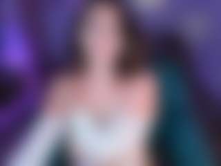 KYLIE's Live Sex Cam Show