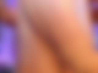 Live cam show with KYLIE - HD Lovense on Taboo Cams XXX