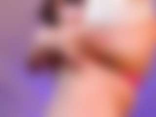 KYLIE's Live Sex Cam Show
