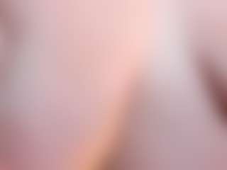 KYLIE's Live Sex Cam Show