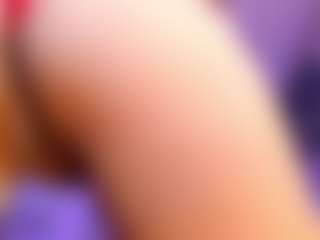 KYLIE's Live Sex Cam Show