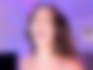 KYLIE's Live Sex Cam Show